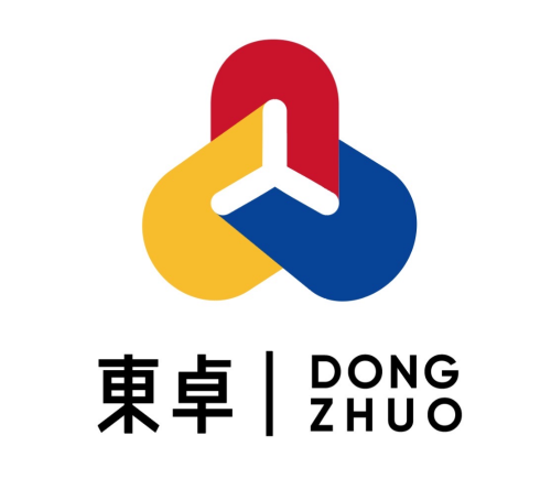 浙江东卓地坪工程有限公司